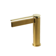 Kodaen Matthew 625 Single Hole Bathroom Faucet F11250