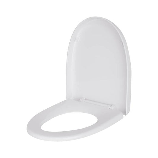 Rubi Replacement Toilet Seat - Renoz