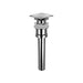 Rubi Pressure Drain - R395BPXX - Renoz