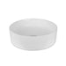 Rubi Eko Collection Vessel Washbasin - Renoz