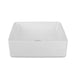 Rubi Adik Collection Vessel Washbasin - Renoz