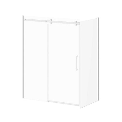 Rubi Leman Return Panel 36 '' x 74 " - RLE36MCP - Renoz