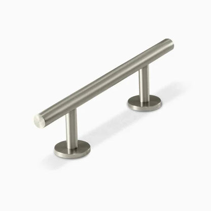 Pomelli Designs SOLID BRASS Cabinet Handles