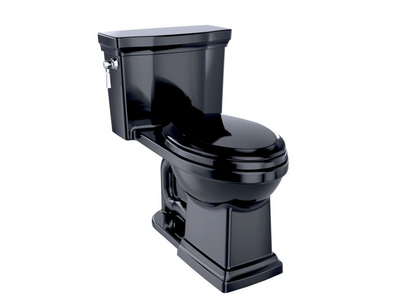 Toto Promenade II  1G One-piece Toilet - 1.0 GPF