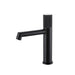 Lauretta Brasov Vanity Faucet