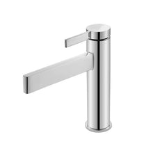 Lauretta PADOVA  Vanity Faucet