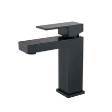 Lauretta  TORINO Vanity Faucet