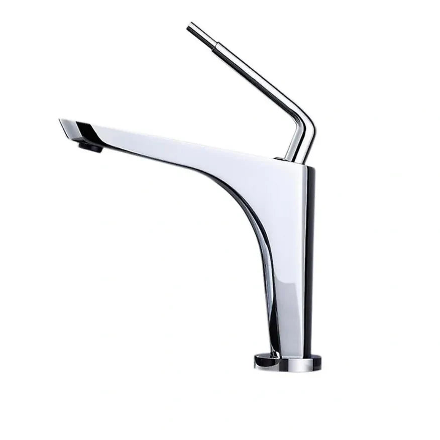 Lauretta  ROMA Vanity Faucet