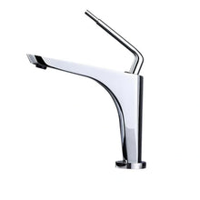 Lauretta  ROMA Vanity Faucet