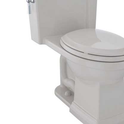 Toto Promenade II  1G One-piece Toilet - 1.0 GPF
