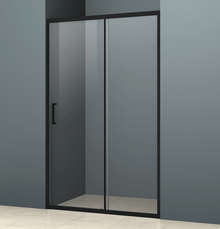 Rubi Tahoe Collection Sliding Shower Door - RTA4878XX