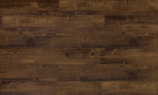 TriForest Laminate Flooring Embossed-12 Series TF6012F - Renoz