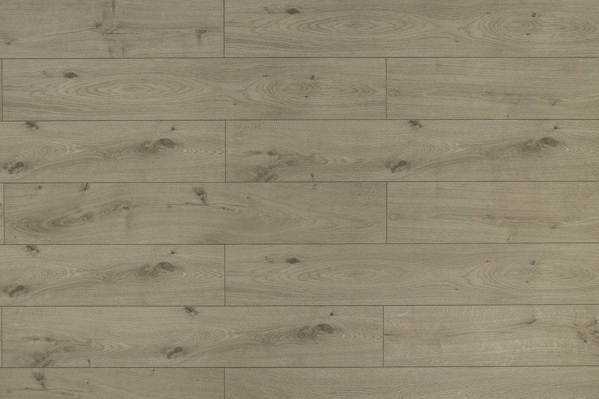 TriForest Laminate Flooring Embossed-12 Series TF6019F - Renoz