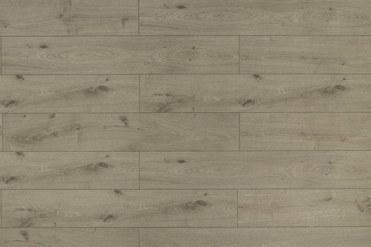 TriForest Laminate Flooring Embossed-12 Series TF6019F - Renoz