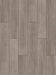 SIDCO Vinyl Flooring 48