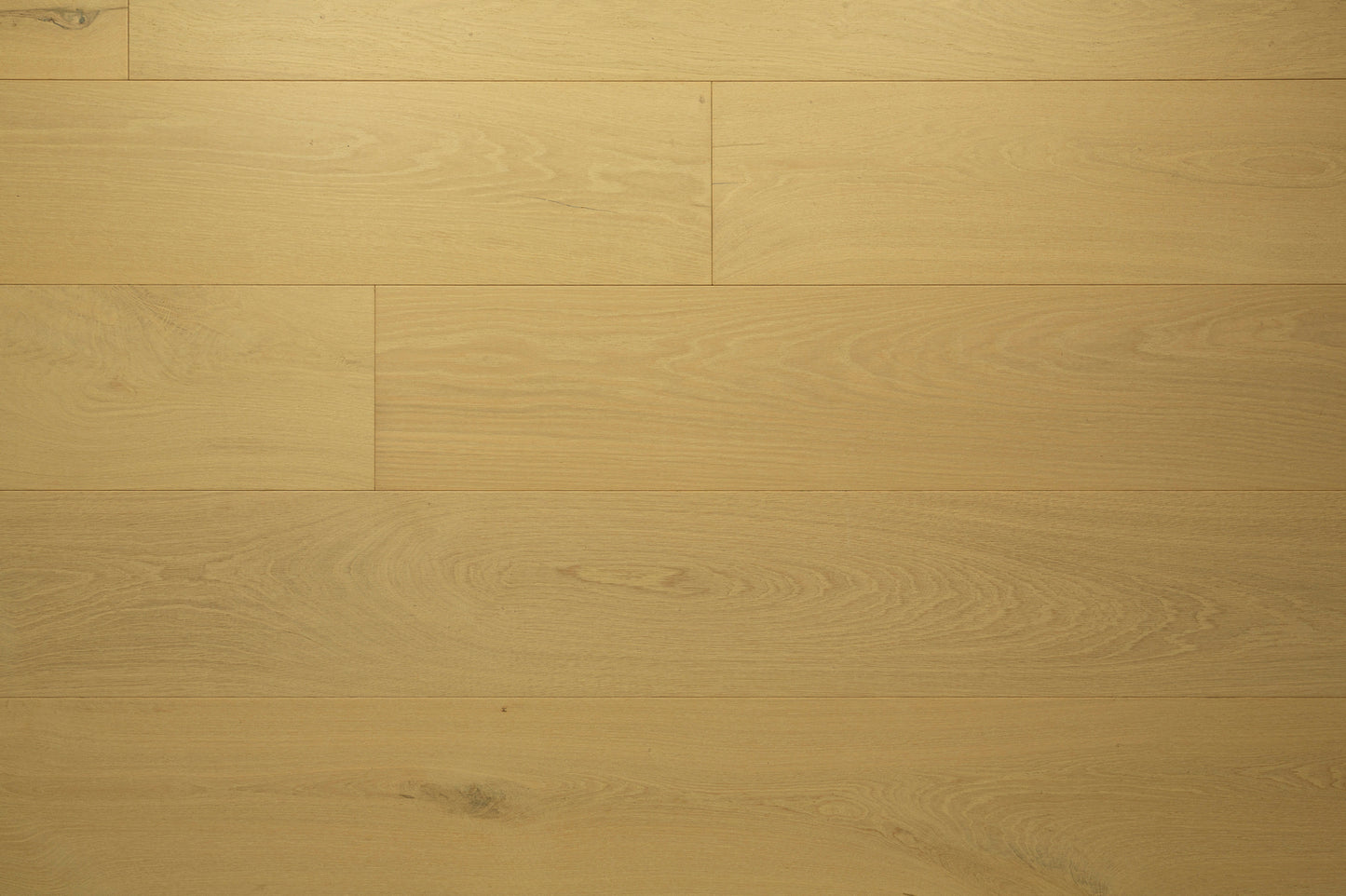 Grandeur Hardwood Flooring Elite Collection Yoho (Engineered Hardwood)