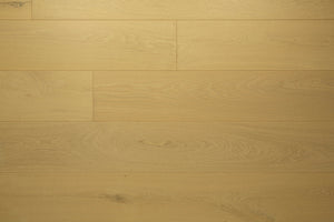 Grandeur Flooring Elite Collection Yoho (Engineered Hardwood)