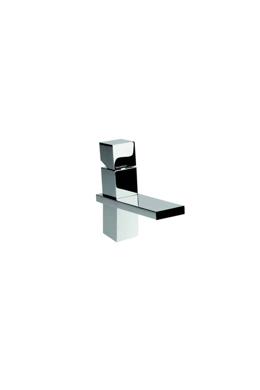 PierDeco Design Track - Single-lever Lavatory Faucet