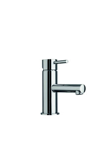 PierDeco Design Digit Single Handle Lavatory Faucet