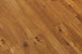 Triforest Laminate Flooring Matt-12 Series TF1108F - Renoz