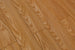 Triforest Laminate Flooring Matt-12 Series TF1123F - Renoz