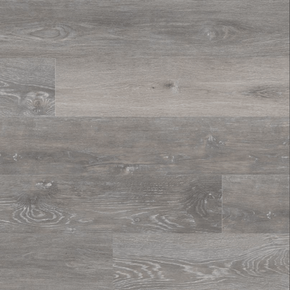 MSI Cyrus Plancher en vinyle finement brillant 7" x 48"