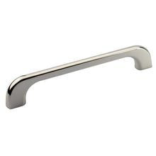 Pomelli Designs Westhill Pull Handle - 128 mm Center to Center (135128XX )