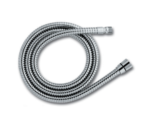 Rubii Extra Robust Replacement Hose Double Stapling - FAE150CH