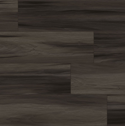 MSI XL Cyrus Jenta Vinyl Flooring Low Gloss 9" x 60"