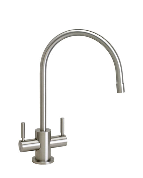 Waterstone Parche Bar Faucet 1600