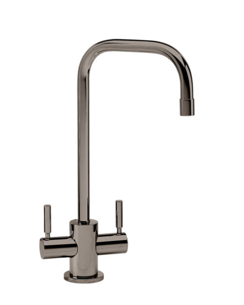 Waterstone Fulton Bar Faucet 1625