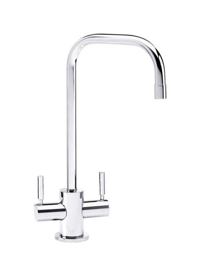 Waterstone Fulton Bar Faucet 1625