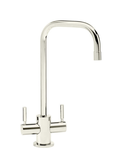 Waterstone Fulton Bar Faucet 1625