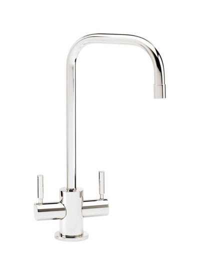 Waterstone Fulton Bar Faucet 1625