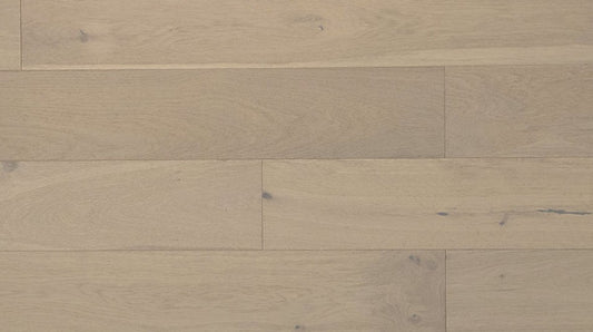 Grandeur Hardwood Flooring Paradise Collection Oxnard Dunes Oak (Engineered Hardwood)