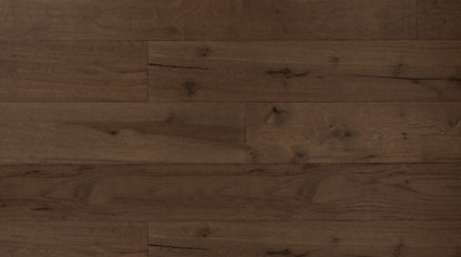 Grandeur Hardwood Flooring Elevation Collection Alpine Hickory (Engineered Hardwood)