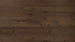 Plancher de bois franc Grandeur Collection Elevation Caryer alpin (bois franc d'ingénierie)