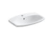 Kohler Cimarron 22 ¹¹⁄₁₆