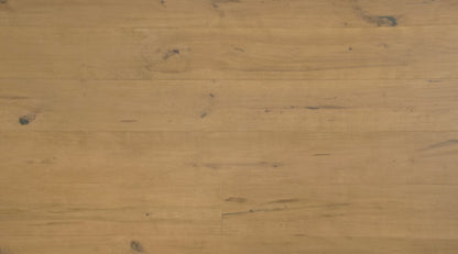 Grandeur Hardwood Flooring Divine Collection Taurus Maple (Engineered Hardwood)