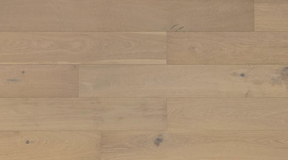 Grandeur Hardwood Flooring Paradise Collection Venice Beach Oak (Engineered Hardwood)