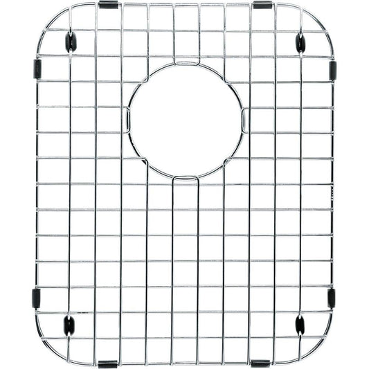 Kindred 11.88" x 14.25" Stainless Steel Bottom Grid