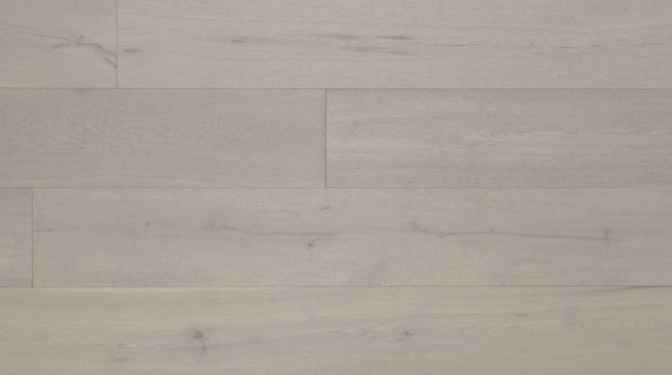 Grandeur Hardwood Flooring Enterprise Collection Tundra Oak (Engineered Hardwood)