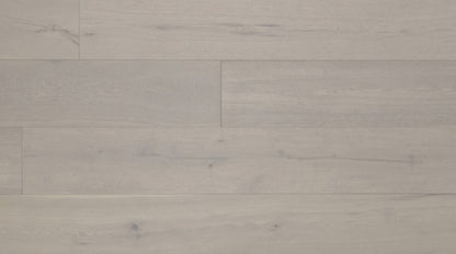 Grandeur Hardwood Flooring Enterprise Collection Tundra Oak (Engineered Hardwood)
