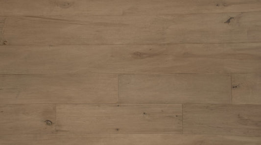 Grandeur Hardwood Flooring Divine Collection Aries Maple (Engineered Hardwood)