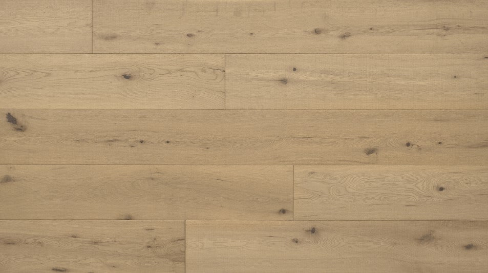 Grandeur Hardwood Flooring Enterprise Collection Stratus Oak (Engineered Hardwood)