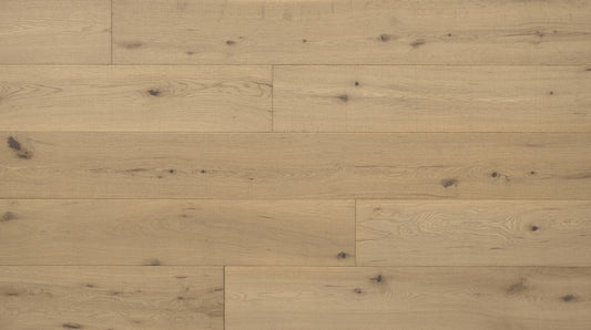 Grandeur Hardwood Flooring Enterprise Collection Stratus Oak (Engineered Hardwood)