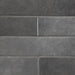 MSI Backsplash and Wall Tile Renzo Storm Ceramic Wall Tile Glossy 3