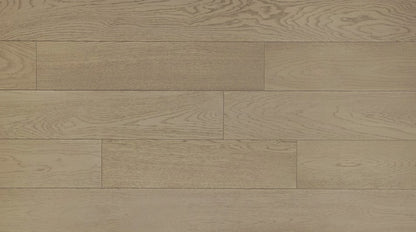 Grandeur Hardwood Flooring Paradise Collection Palm Springs Oak (Engineered Hardwood)