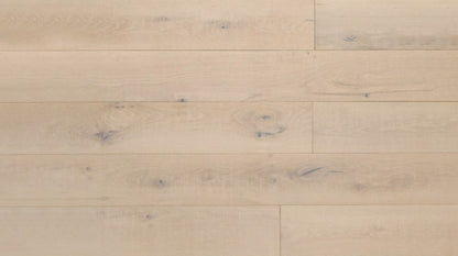 Grandeur Hardwood Flooring Enterprise Collection Mist Oak (Engineered Hardwood)