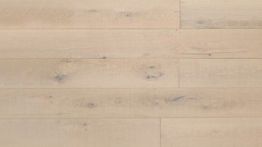 Grandeur Hardwood Flooring Enterprise Collection Mist Oak (Engineered Hardwood)